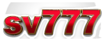 sv777 logo
